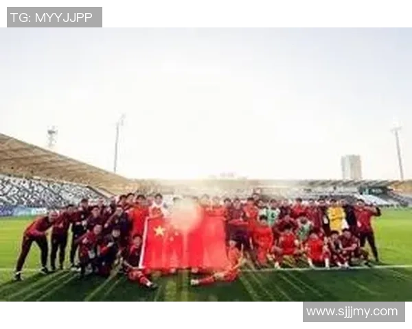 激情对决韩国与洪都拉斯足球赛现场精彩瞬间回顾