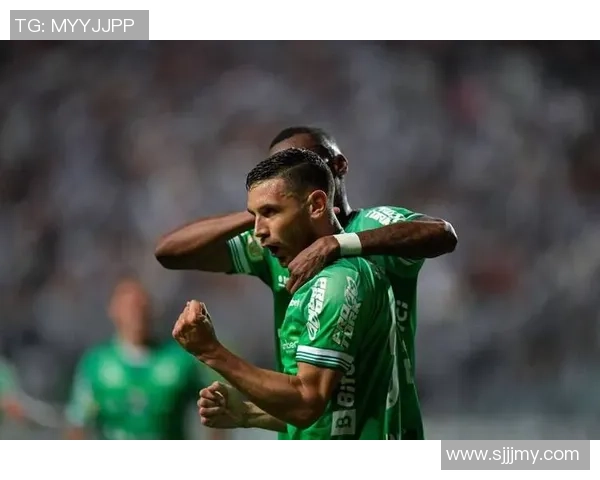 科里蒂巴与桑托斯比赛分析及战术对比探讨