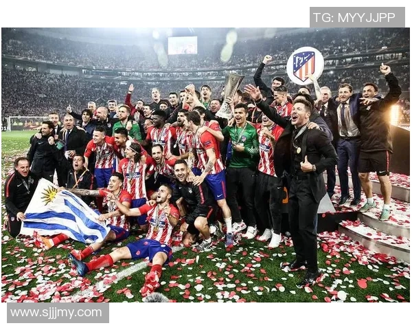 阿贾克斯U19对决马德里竞技U19青训之战精彩回顾与分析