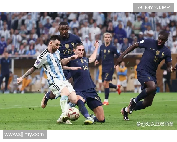 世界杯路程发布！我国球迷不必熬夜：看巴西阿根廷葡萄牙6场竞赛