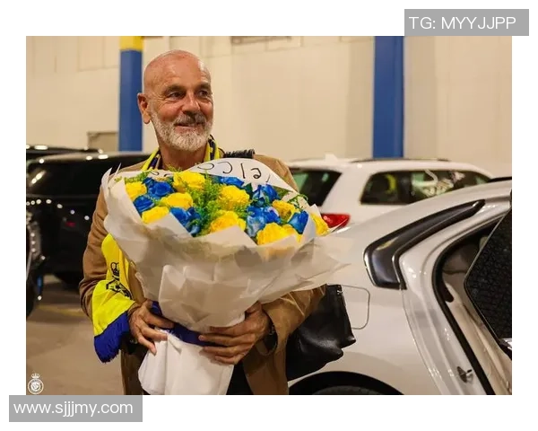 土豪变“老赖”?利雅得成功拖欠曼城900万欧元转会费被处分,禁冬窗引援 土豪变“老赖”?利雅得成功拖欠曼城900万欧元转会费被处分,禁冬窗引援