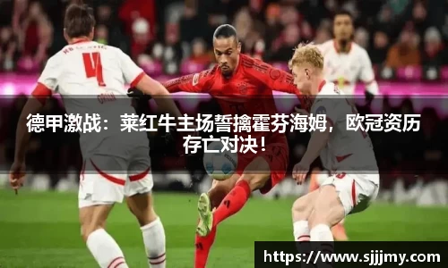 beats365·(中国区)唯一官方网站